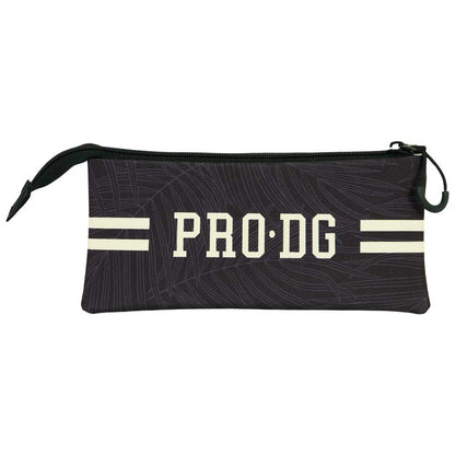 Trousse Triple FAN 2.0 PRODG « Tiger »