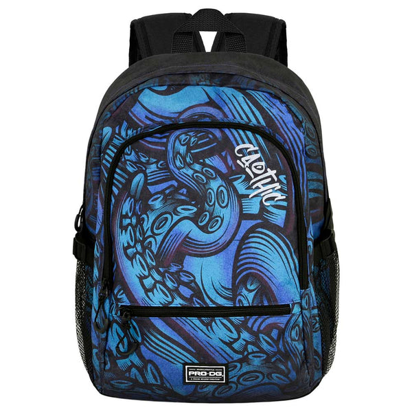 Sac à Dos Fight FAN 2.0 PRODG « Caothic »