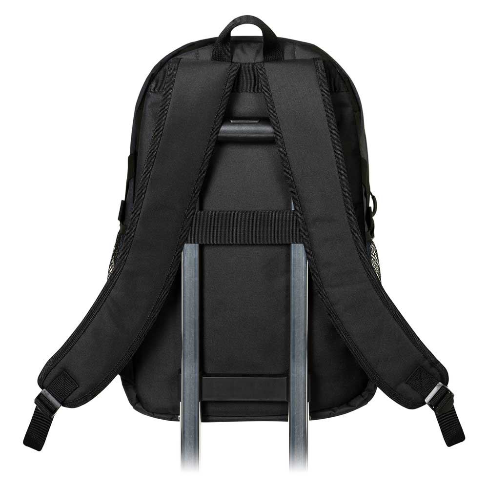 Sac à Dos Fight FAN 2.0 PRODG « Caothic »