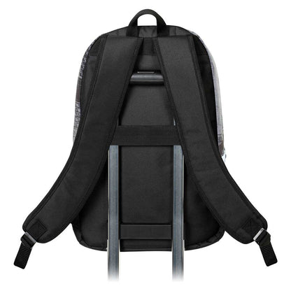 Sac à Dos HS FAN 2.0 Marvel Captain America « Defender »