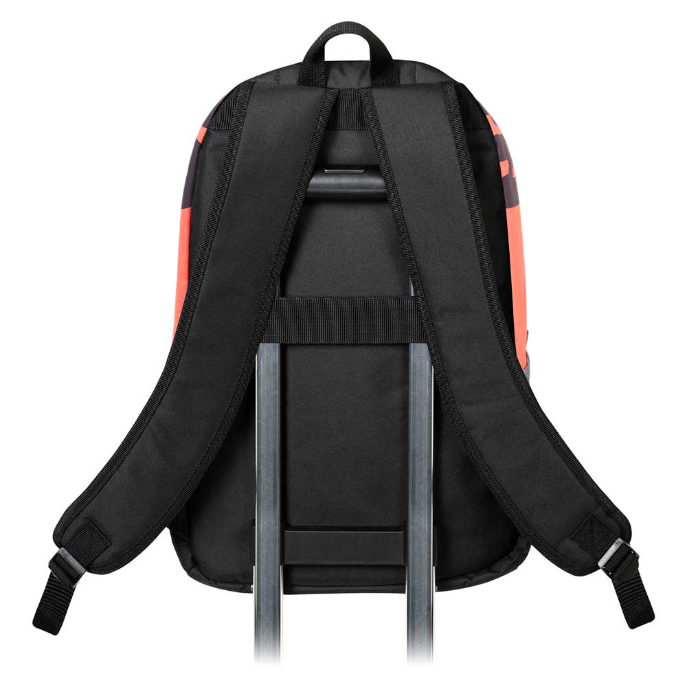Sac à Dos HS FAN 2.0 Naruto « Shuriken »