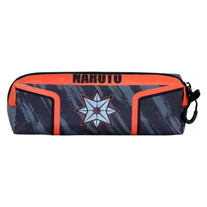 Trousse Carrée FAN 2.0 Naruto « Shuriken »