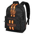 Sac à Dos ECO 2.0 Dragon Ball « Lining Ball »