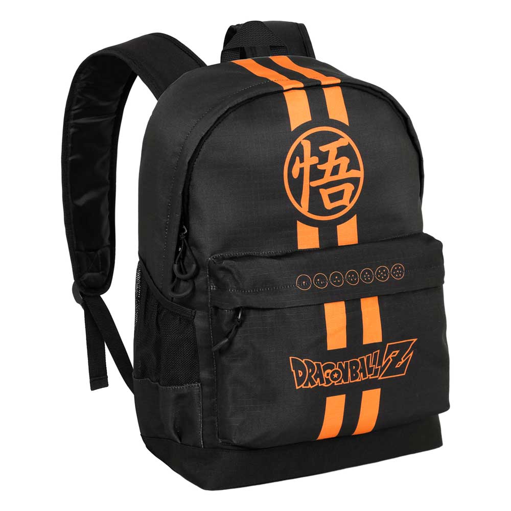 Sac à Dos ECO 2.0 Dragon Ball « Lining Ball »