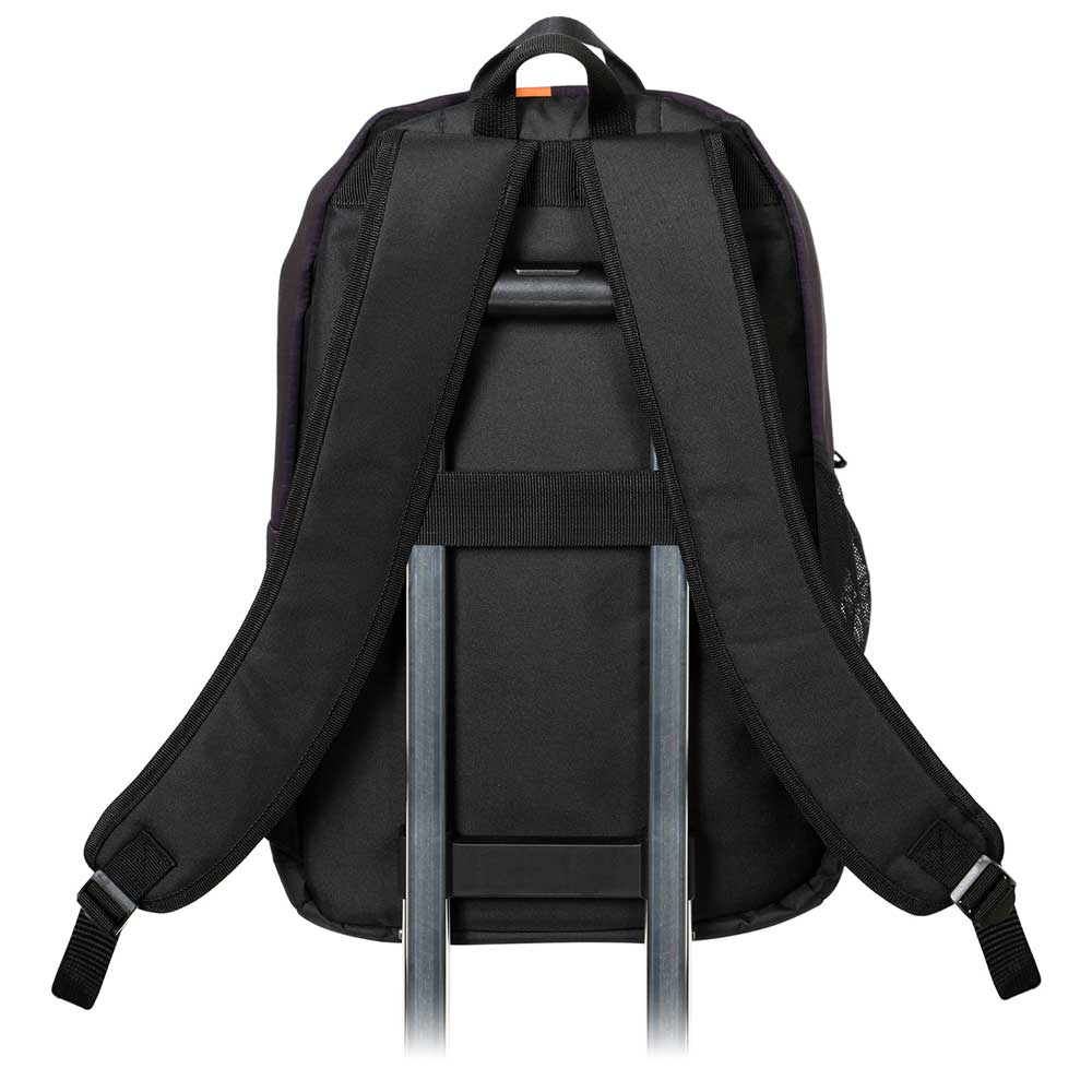Sac à Dos ECO 2.0 Dragon Ball « Lining Ball »