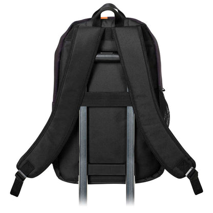 Sac à Dos ECO 2.0 Dragon Ball « Lining Ball »