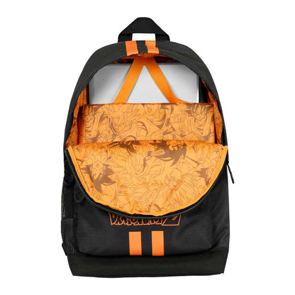Sac à Dos ECO 2.0 Dragon Ball « Lining Ball »