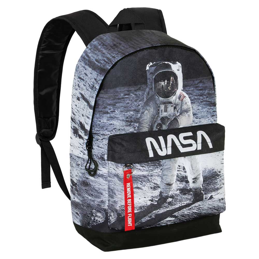 Sac à Dos HS FAN 2.0 NASA « Astronaut »