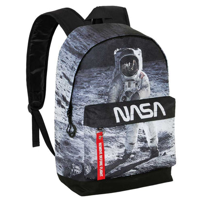 Sac à Dos HS FAN 2.0 NASA « Astronaut »