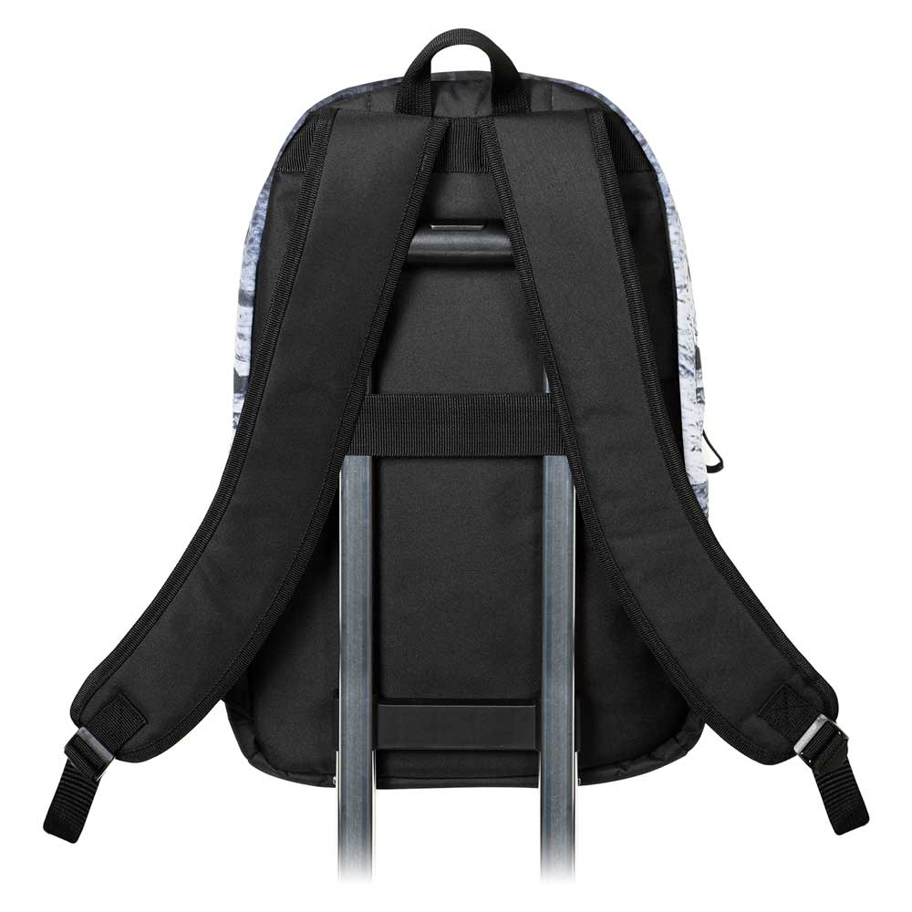 Sac à Dos HS FAN 2.0 NASA « Astronaut »