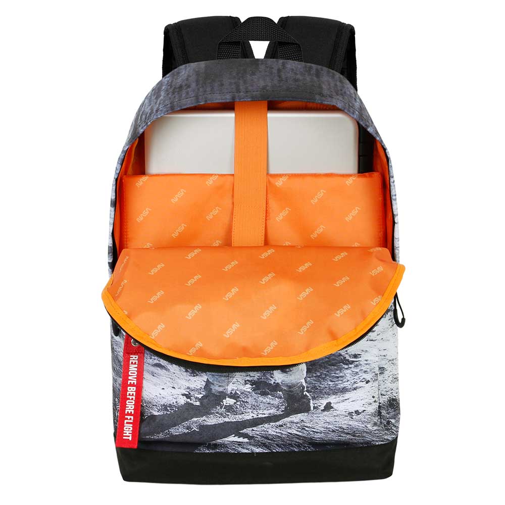 Sac à Dos HS FAN 2.0 NASA « Astronaut »