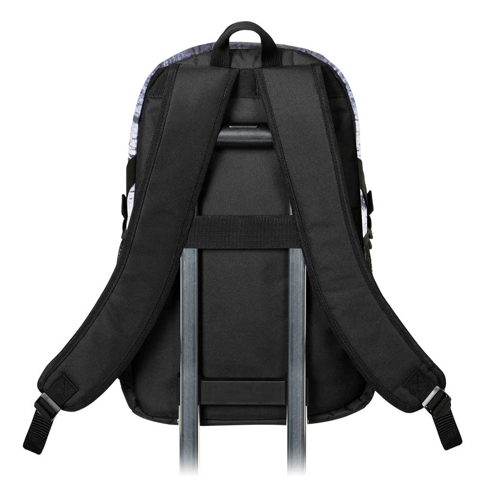 Sac à Dos Fight FAN 2.0 NASA « Astronaut »