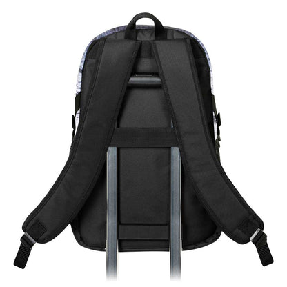Sac à Dos Fight FAN 2.0 NASA « Astronaut »