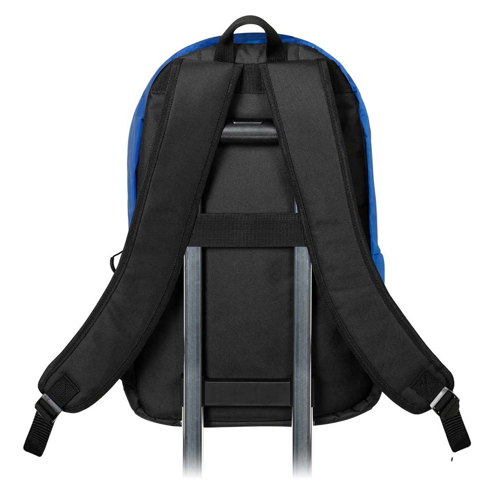 Sac à Dos HS FAN 2.0 Sonic the Hedgehog « On the Run »