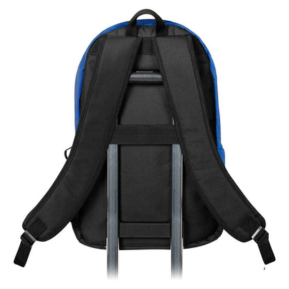 Sac à Dos HS FAN 2.0 Sonic the Hedgehog « On the Run »