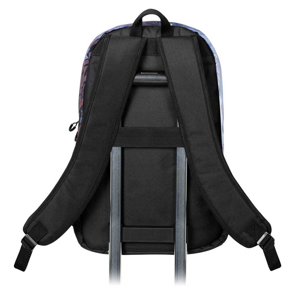 Sac à Dos HS FAN 2.0 Marvel Spider-Man « Arachnid »