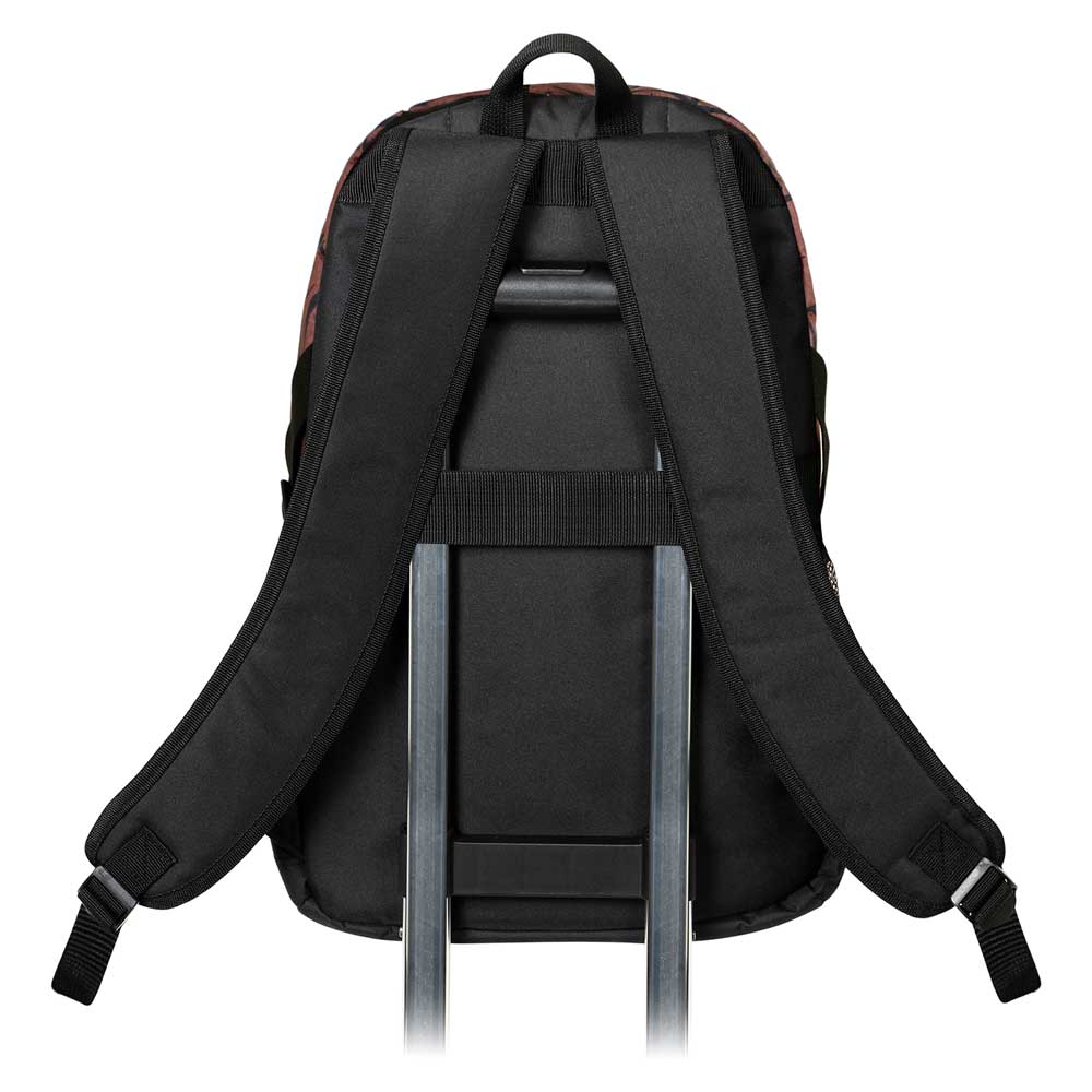 Sac à Dos Fight FAN 2.0 Marvel Spider-Man « Blackspider »