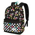 Sac à Dos ECO 2.0 Disney Mickey Mouse « Pop »