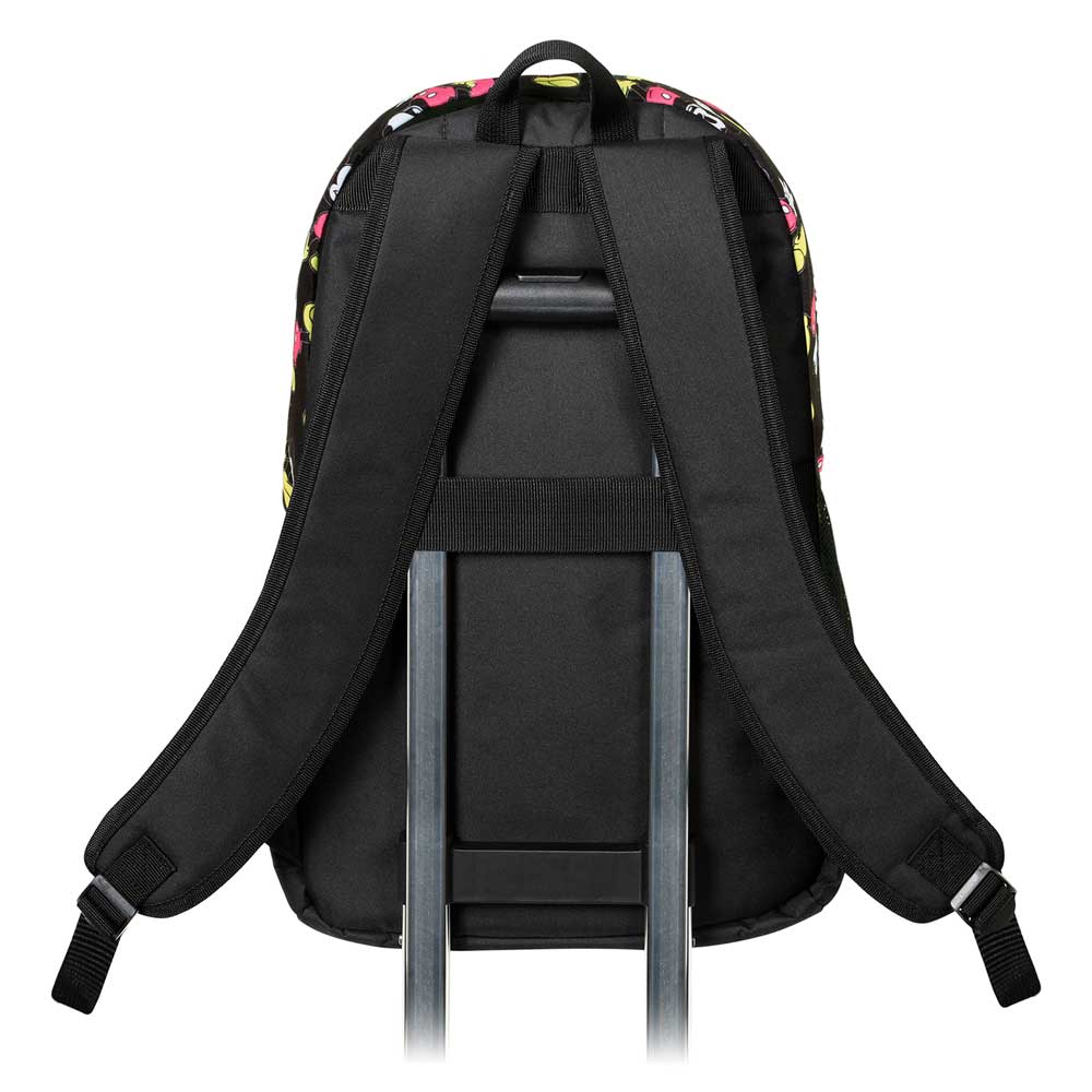 Sac à Dos ECO 2.0 Disney Mickey Mouse « Pop »