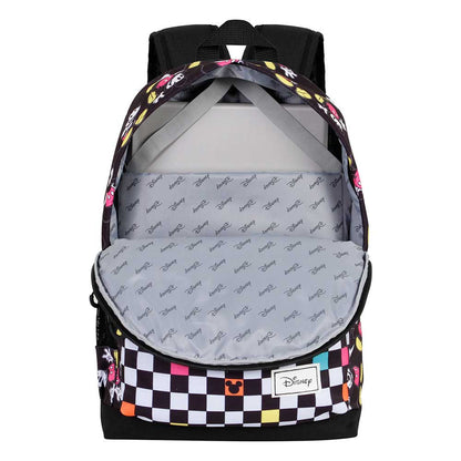 Sac à Dos ECO 2.0 Disney Mickey Mouse « Pop »