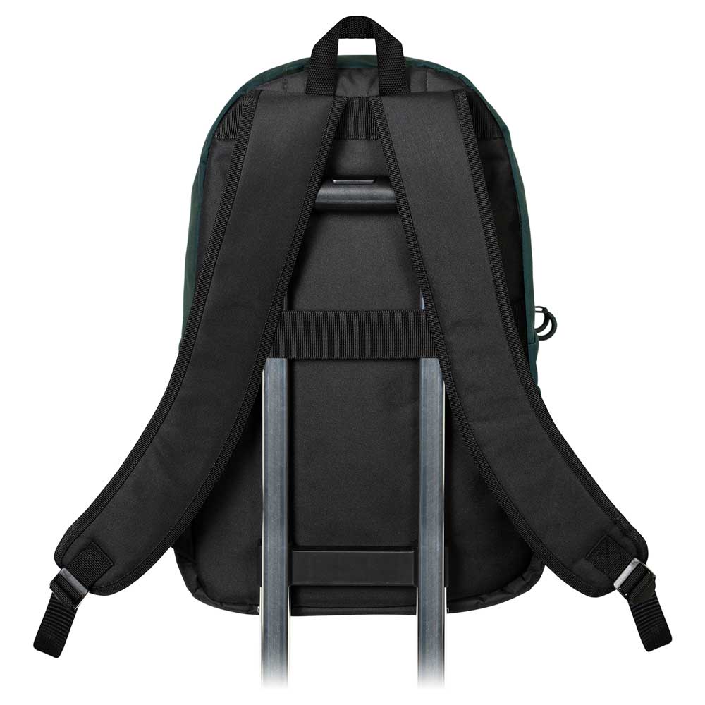 Sac à Dos HS FAN 2.0 Marvel Avengers « Troupe »