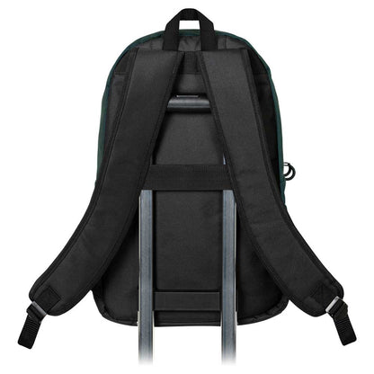 Sac à Dos HS FAN 2.0 Marvel Avengers « Troupe »