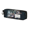 Trousse Carrée FAN 2.0 Marvel Avengers « Troupe »