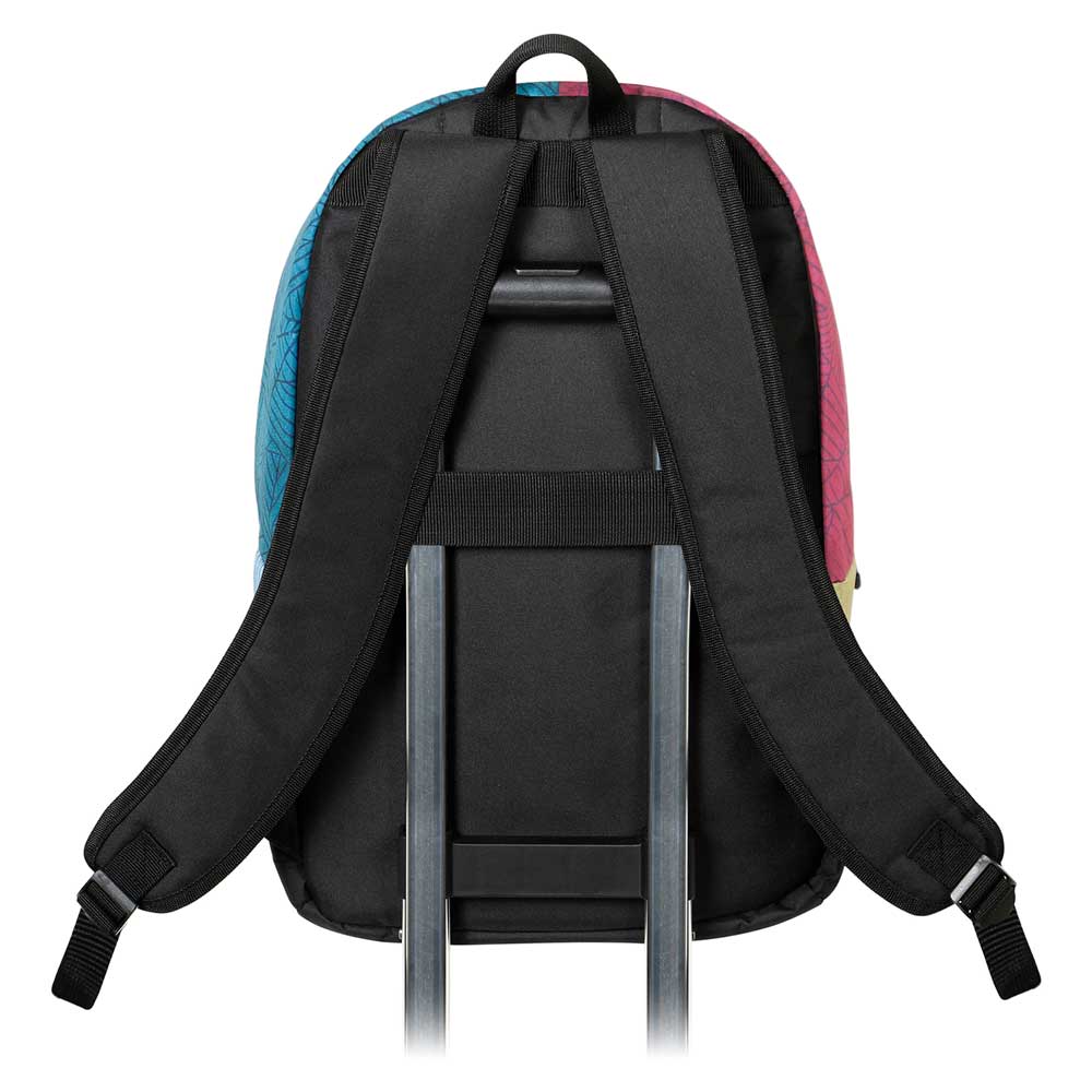 Sac à Dos HS FAN 2.0 Harry Potter « Magic Animals »
