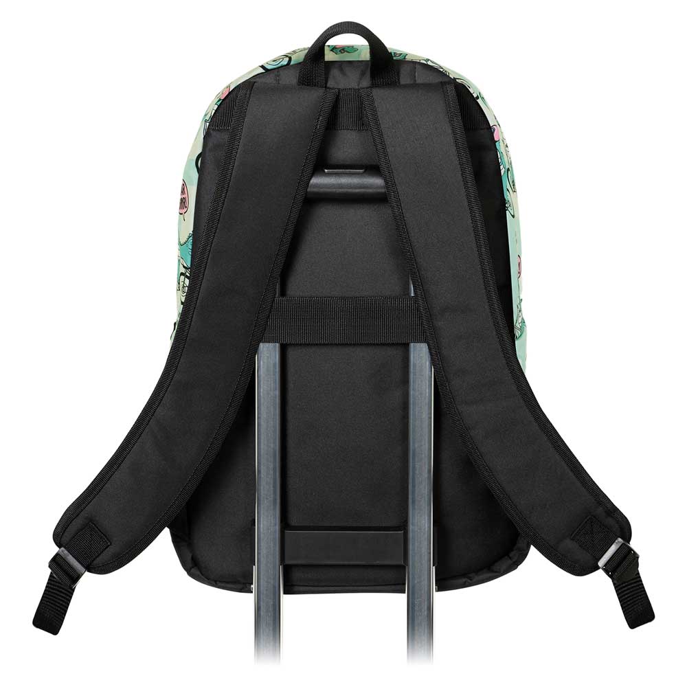 Sac à Dos HS FAN 2.0 Oh My Pop! « Dinorrr »