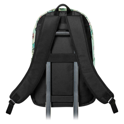 Sac à Dos HS FAN 2.0 Oh My Pop! « Dinorrr »