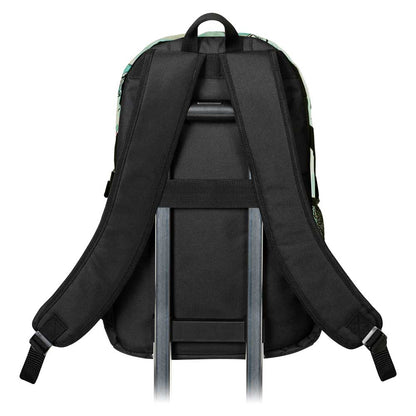 Sac à Dos Fight FAN 2.0 Oh My Pop! « Dinorrr »