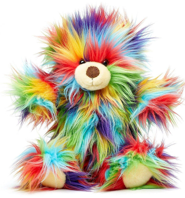 « Pipbuch » - Peluche/doudou Good Mood Uni Toys