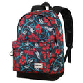 Sac à Dos HS FAN 2.0 PRODG « Yarn »