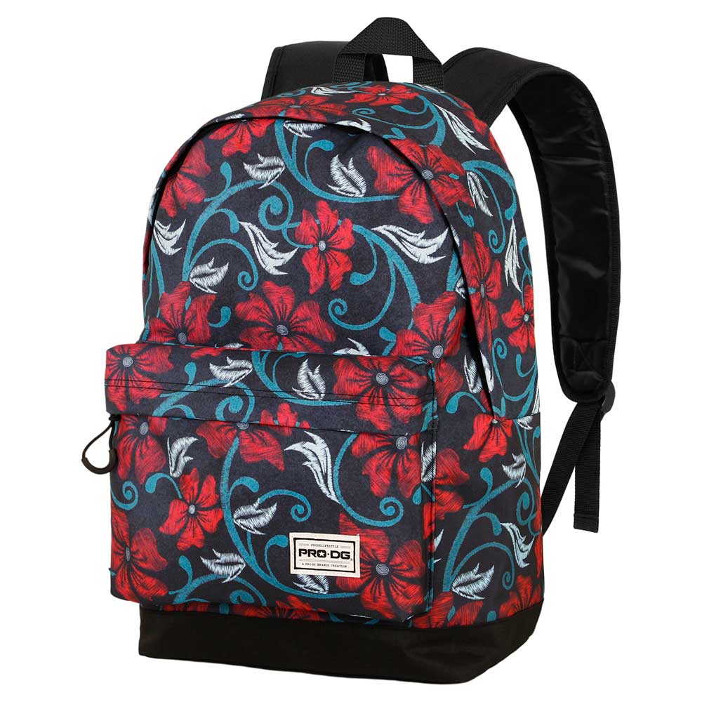 Sac à Dos HS FAN 2.0 PRODG « Yarn »