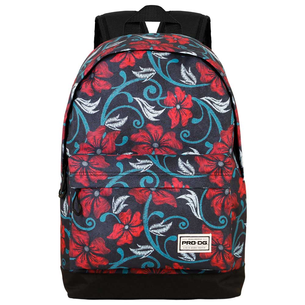 Sac à Dos HS FAN 2.0 PRODG « Yarn »