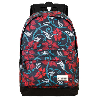 Sac à Dos HS FAN 2.0 PRODG « Yarn »