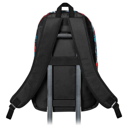 Sac à Dos HS FAN 2.0 PRODG « Yarn »