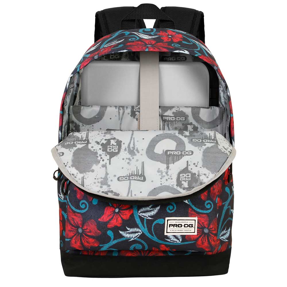 Sac à Dos HS FAN 2.0 PRODG « Yarn »