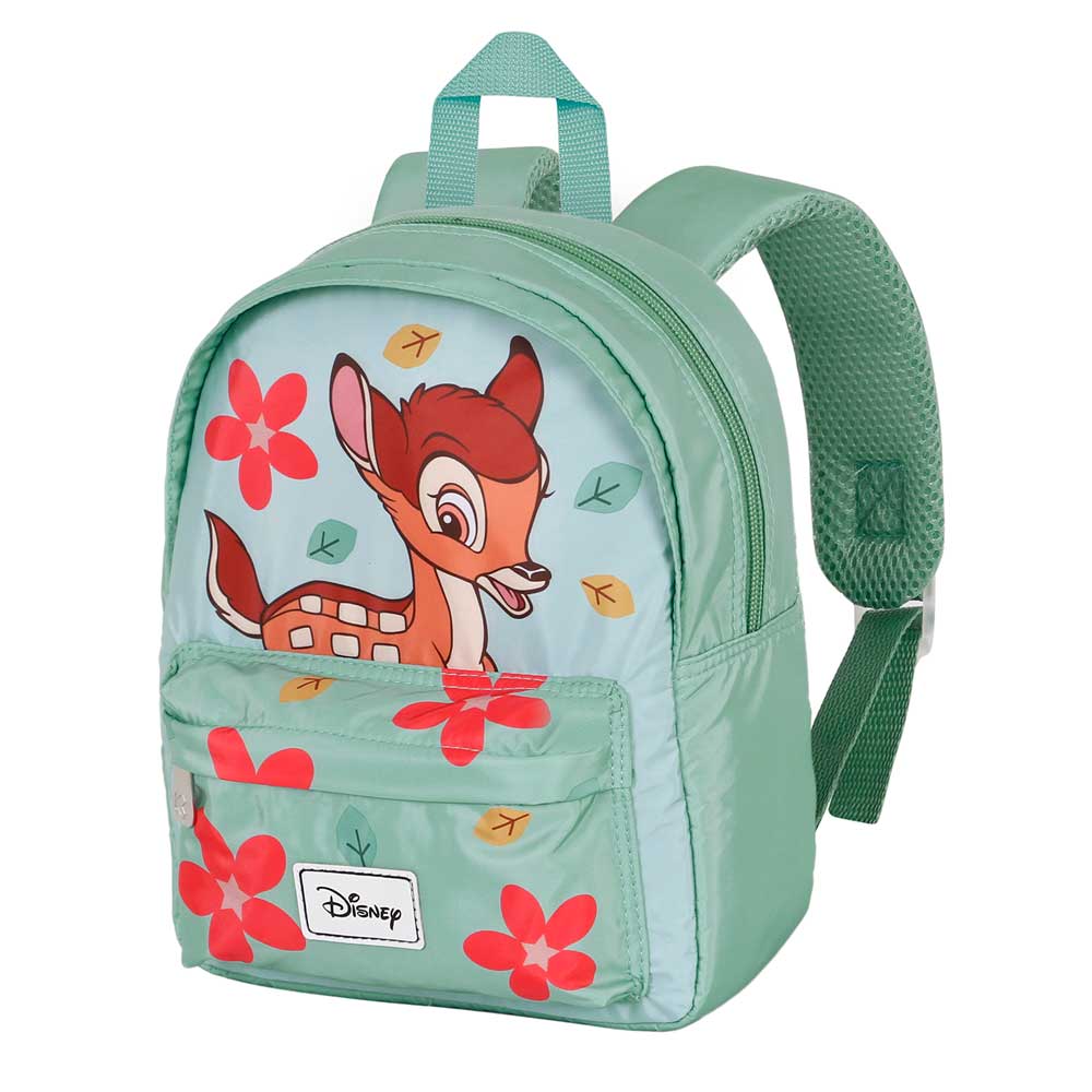 Sac à Dos Préscolaire Joy Disney Bambi « Fall »