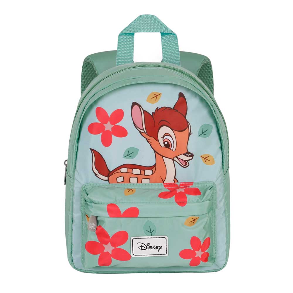 Sac à Dos Préscolaire Joy Disney Bambi « Fall »