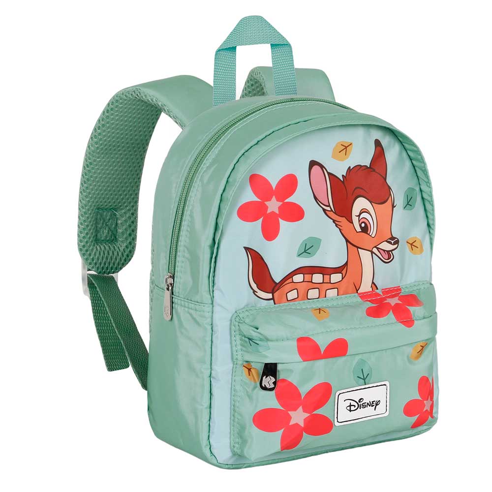 Sac à Dos Préscolaire Joy Disney Bambi « Fall »