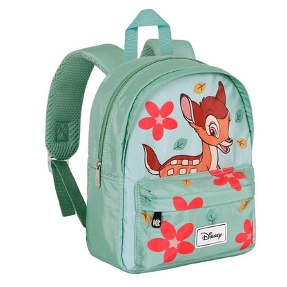 Sac à Dos Préscolaire Joy Disney Bambi « Fall »