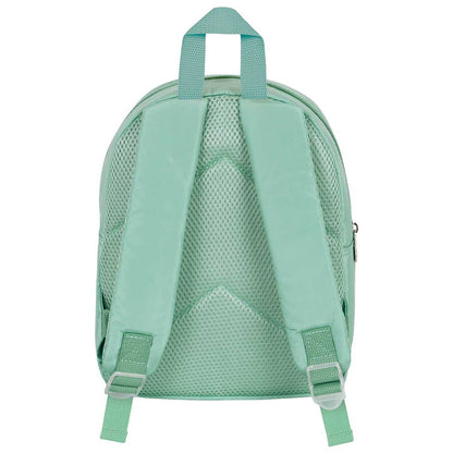 Sac à Dos Préscolaire Joy Disney Bambi « Fall »
