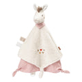 Doudou lama Deluxe – Peru