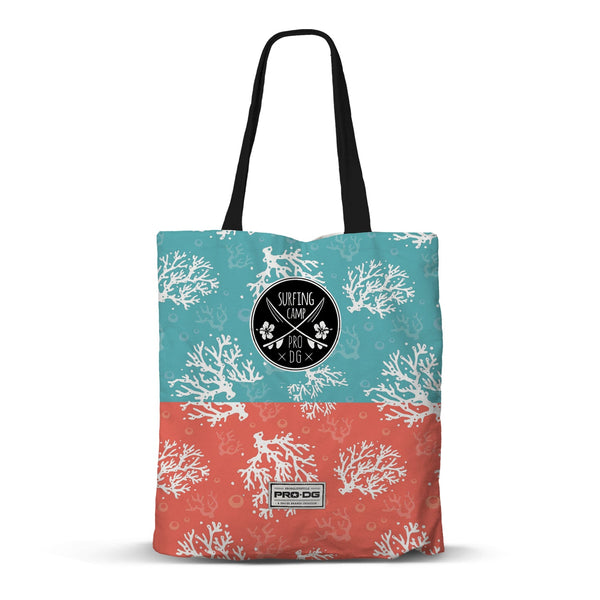 Sac Shopping FAN PRODG « Surfcamp »