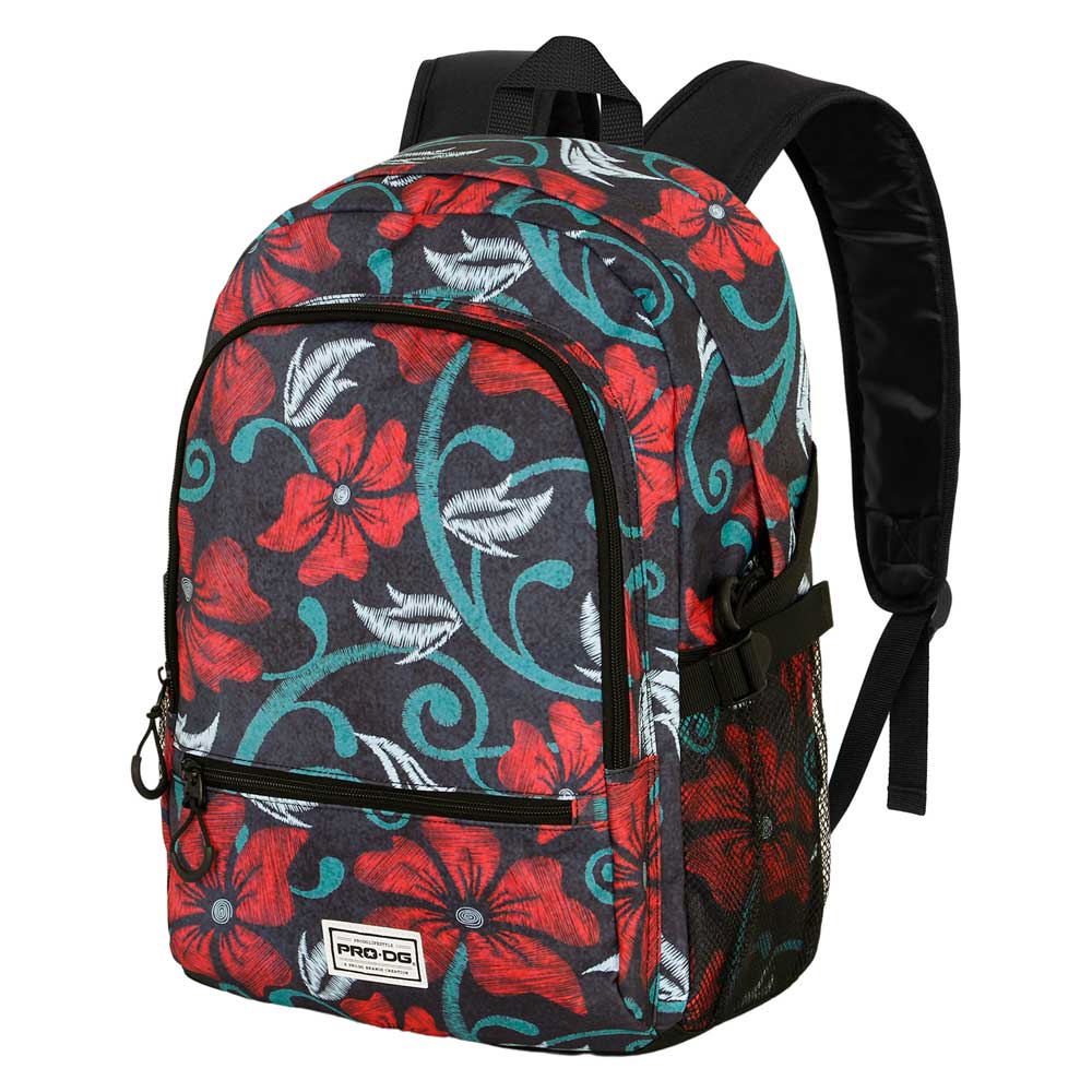 Sac à Dos Fight FAN 2.0 PRODG « Yarn »