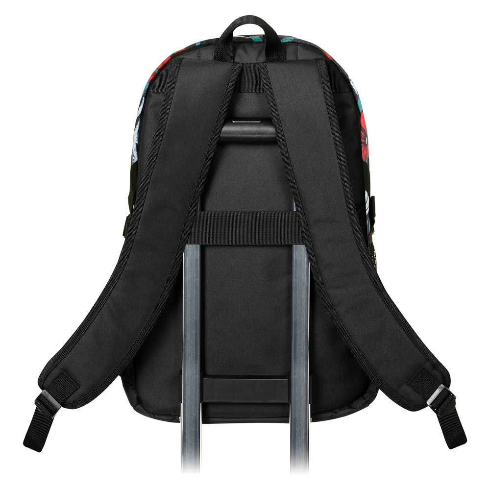 Sac à Dos Fight FAN 2.0 PRODG « Yarn »