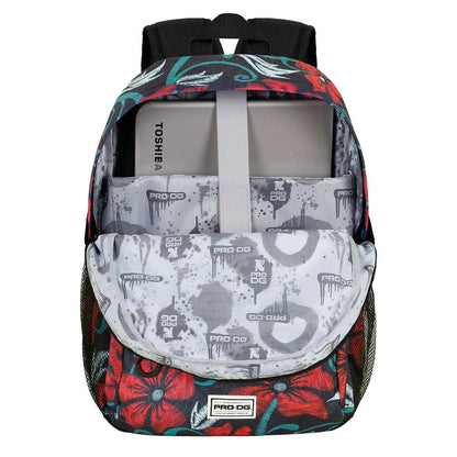 Sac à Dos Fight FAN 2.0 PRODG « Yarn »