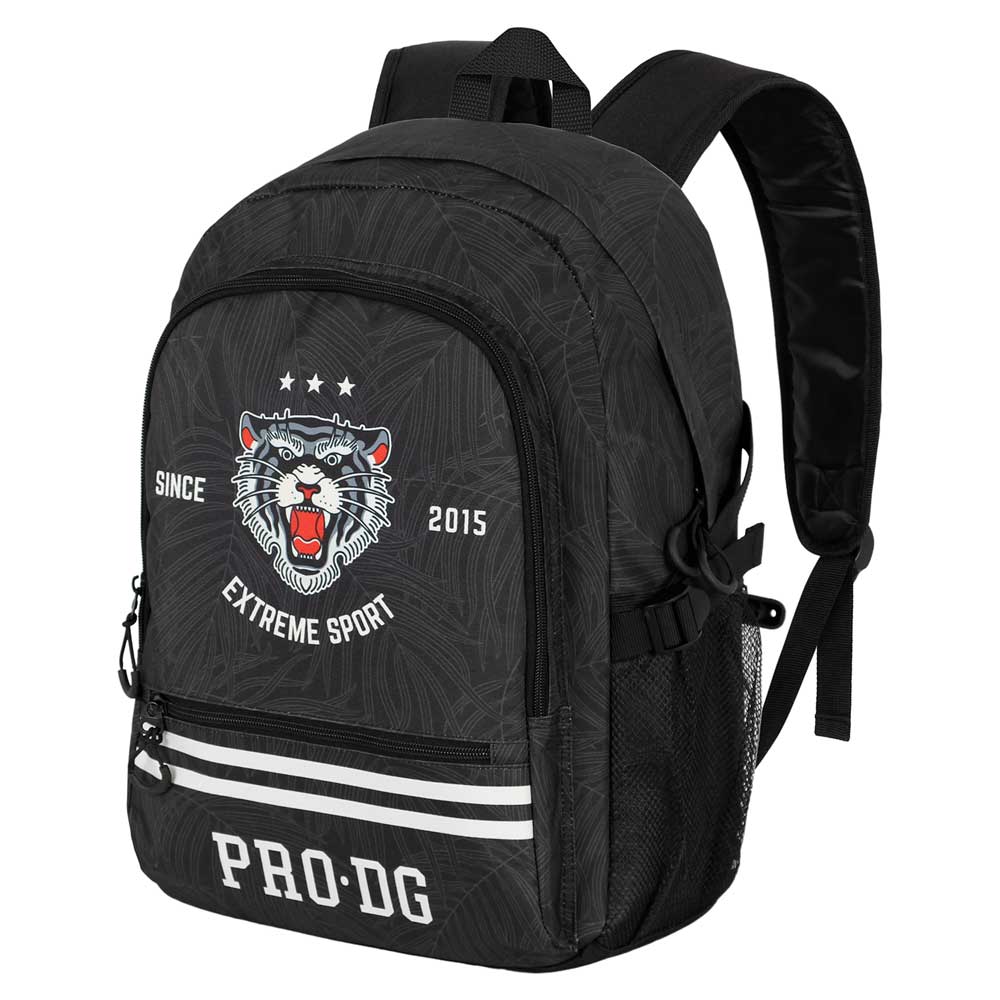 Sac à Dos Fight FAN 2.0 PRODG « Tiger »