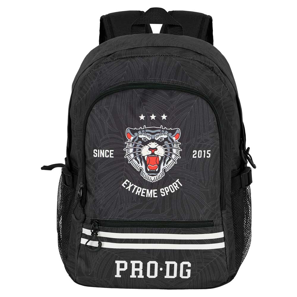 Sac à Dos Fight FAN 2.0 PRODG « Tiger »